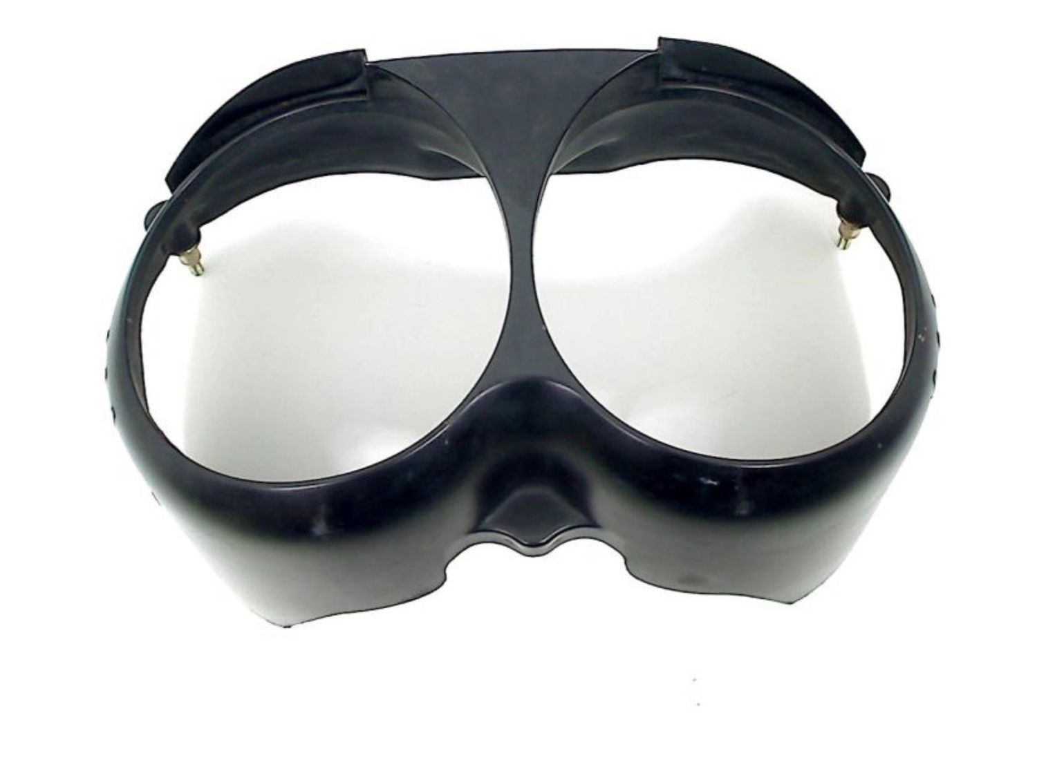 Casquette optique 850 TDM