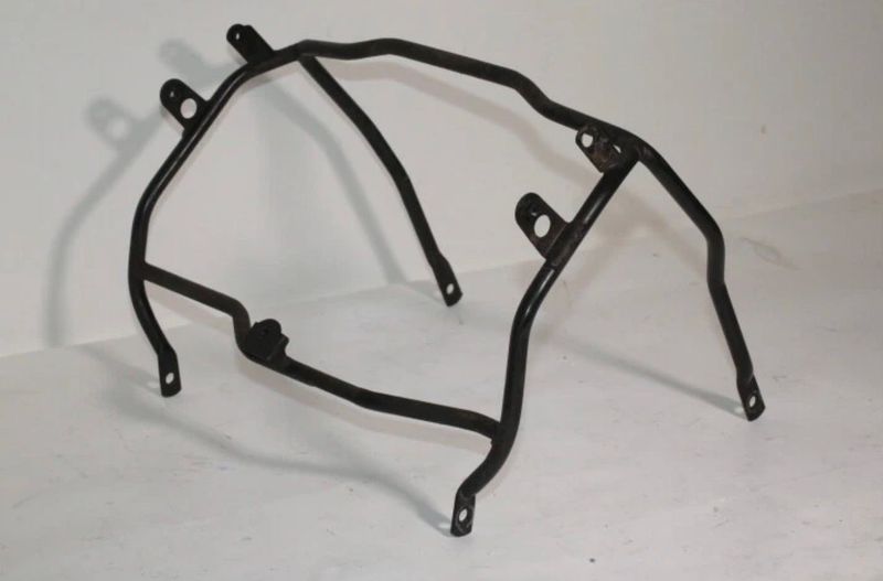 Araignée inférieur 850 TDM Araignée inférieur 850 TDM