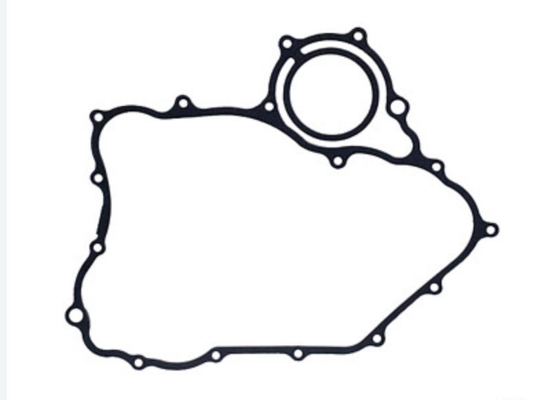 Joint de carter Gauche CF Moto