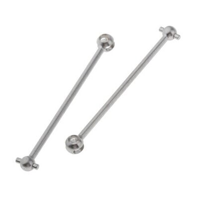 WLtoys 1282 - Antriebswelle WLtoys 1282 - Antriebswelle