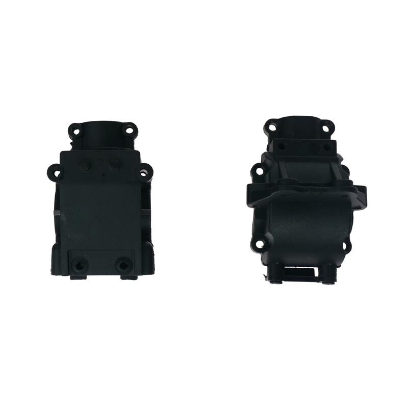 WLtoys 1254 - Differential Gehäuse