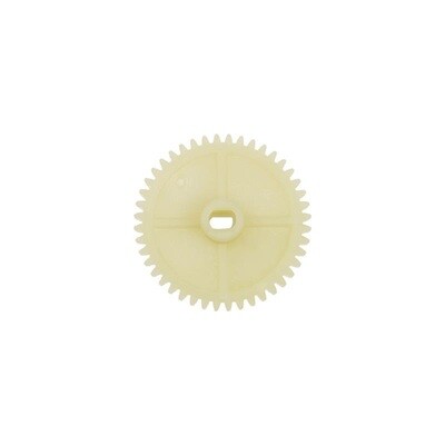 WLtoys 1260 - Antriebszahnrad