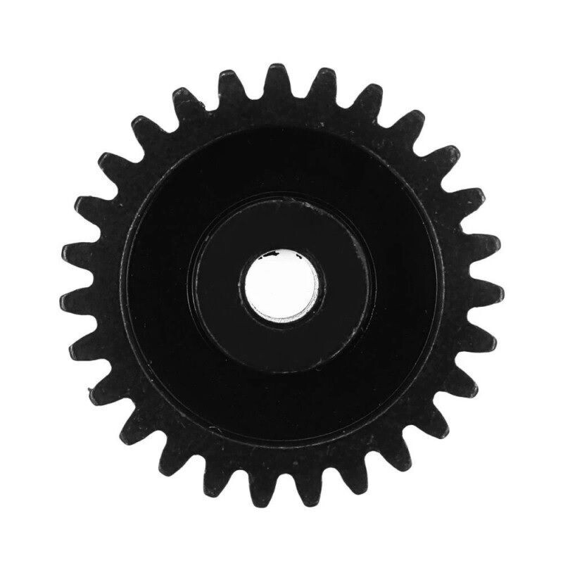 WLtoys 1260 - Antriebszahnrad - Metall