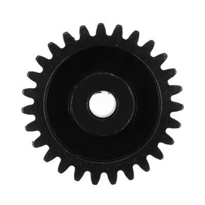 WLtoys 1260 - Antriebszahnrad - Metall