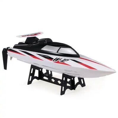 WLToys WL912-A - Jet Boat - 35 km/h