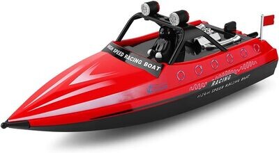 WLToys WL917 - Speed Boot - 16 km/h