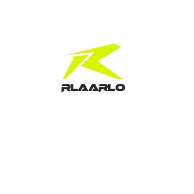 RLAARLO