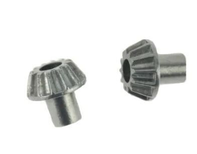 WLtoys 1154 - Zahnrad WLtoys 1154 - Zahnrad