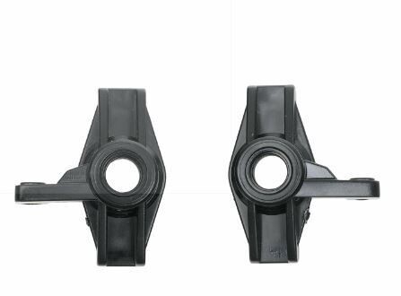 WLtoys 1251 - Radnabe