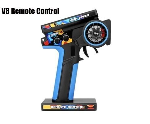 WLtoys 2132 - Fernbedienung