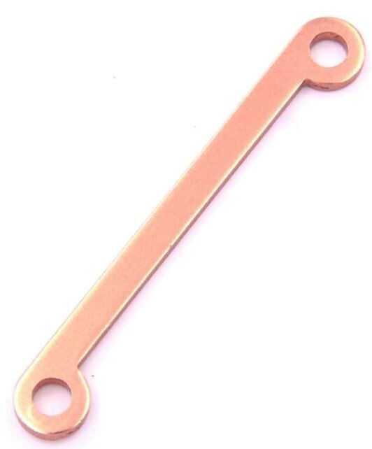 WLtoys 1304 - Lenkgestänge