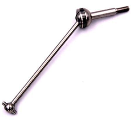 WLtoys 1315 - Antriebswellenachse
