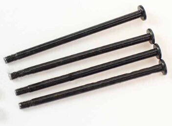 WLtoys 2159 - D6 Schraubenset