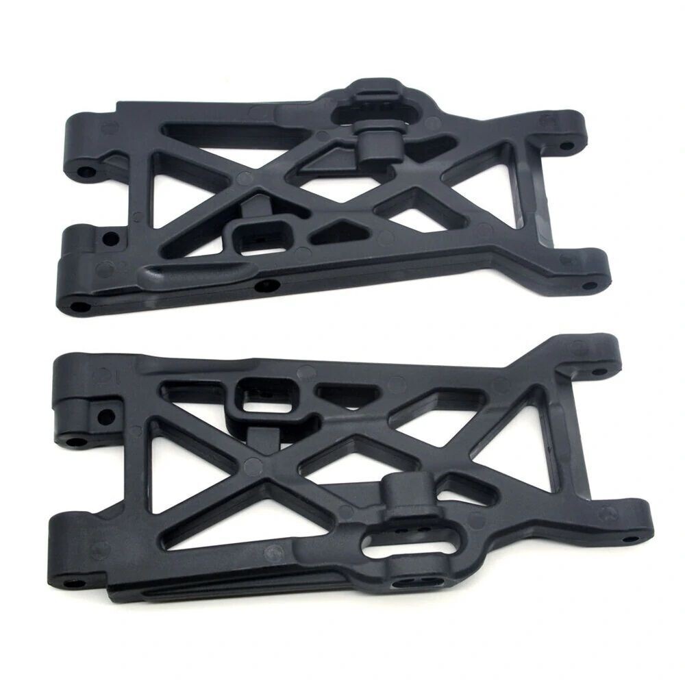 ZD Racing 8716 - Ersatzteil MX-07 unterer Federarm - 2Set