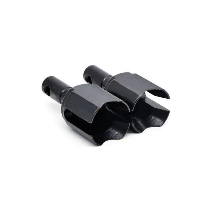 ZD Racing 8707 - Ersatzteil MX-07 Diff Drive Cup - 2Set