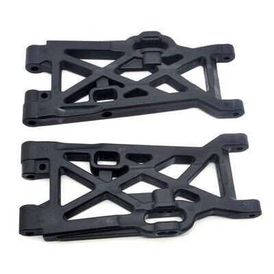 ZD Racing 8716 - Ersatzteil MX-07 unterer Federarm - 2Set