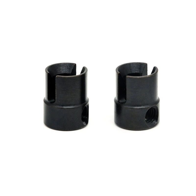 ZD Racing 8710 - Ersatzteil MX-07 Getriebeanschluss - 2Set