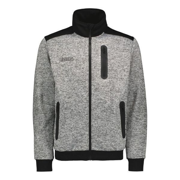 Herren Strickjacke XL Herren Strickjacke XL