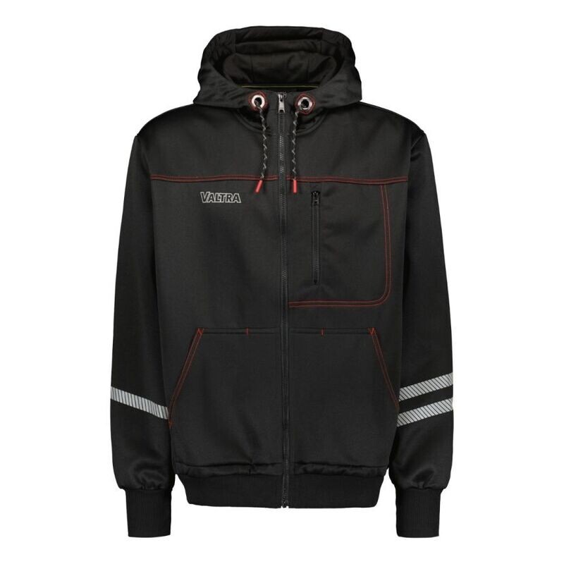 Kapuzenpullover XL Kapuzenpullover XL