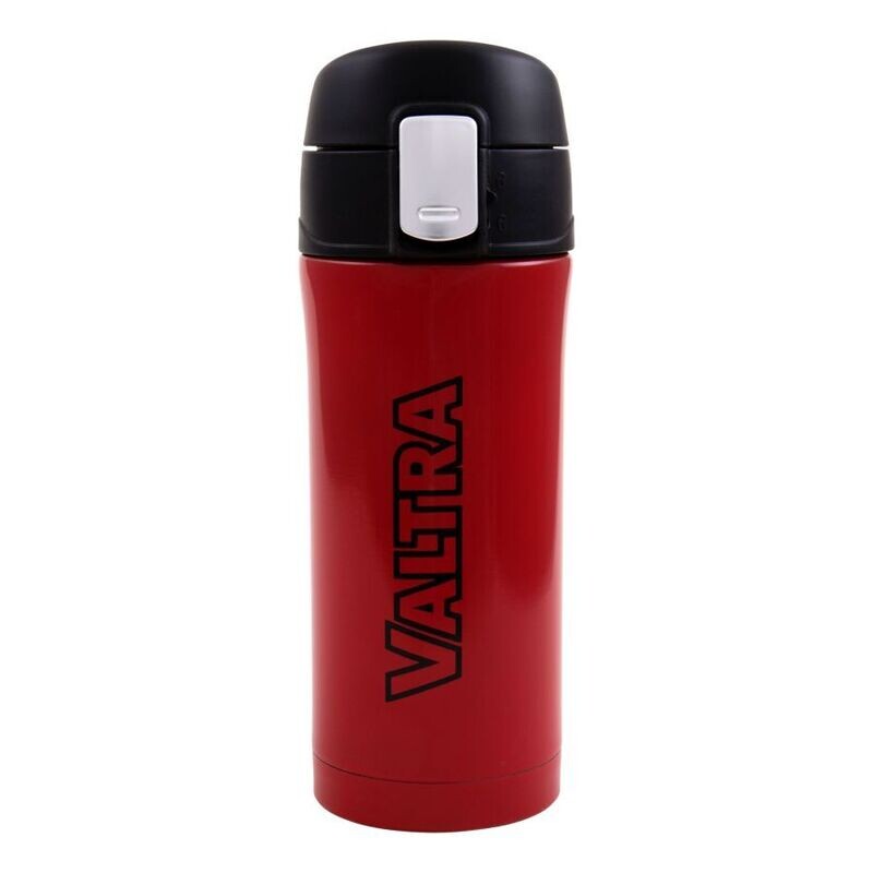 Thermosbecher