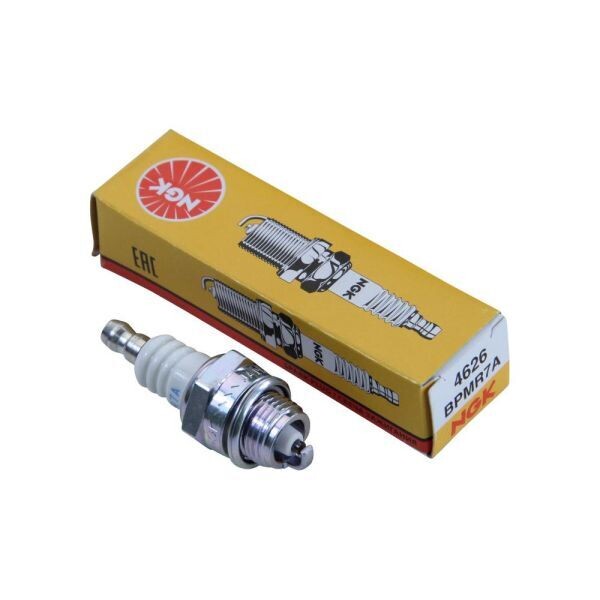 ZÜNDKERZE NGK BPMR7A, 4626 ZÜNDKERZE NGK BPMR7A, 4626