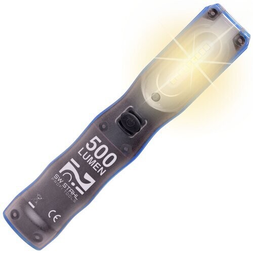 SW Stahl, Inspektionsleuchte S9791 SW Stahl, Inspektionsleuchte S9791