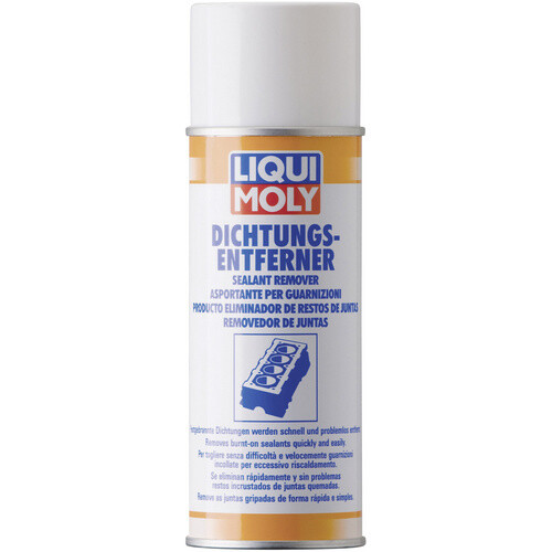 Liqui Moly Dichtungsentferner 3623 300ml Liqui Moly Dichtungsentferner 3623 300ml