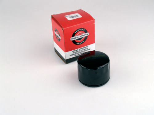 Ölfilter Motorölfilter Briggs & Stratton V-Twin Vanguard (842921) Ölfilter Motorölfilter Briggs & Stratton V-Twin Vanguard (842921)