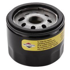 B&S Ölfilter 992353