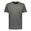 T-SHIRT, HERREN, XL