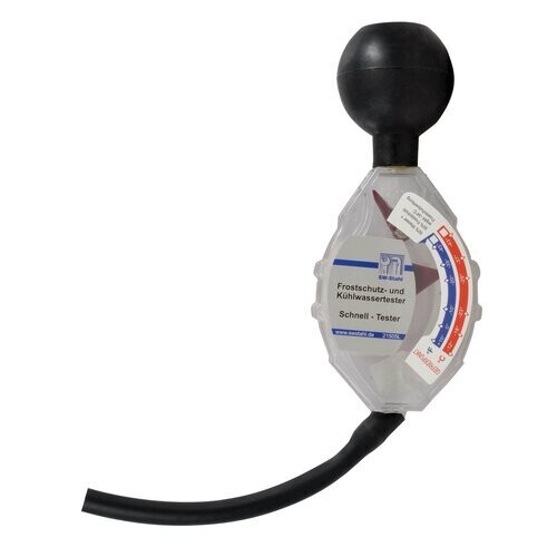SW-Stahl 21505L Frostschutzprüfer SW-Stahl 21505L Frostschutzprüfer