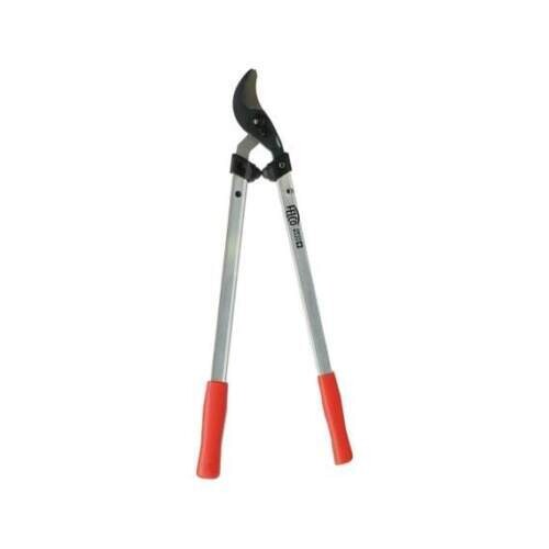 FELCO 211-60