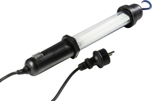 AS Schwabe 42311 Handleuchte