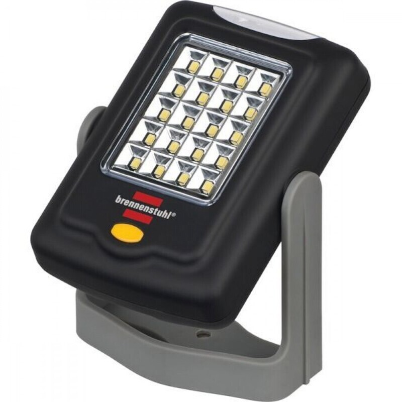Universal-Lampe
LED, 2in1 Lampe , 100 x 70 x 30 Universal-Lampe
LED, 2in1 Lampe , 100 x 70 x 30