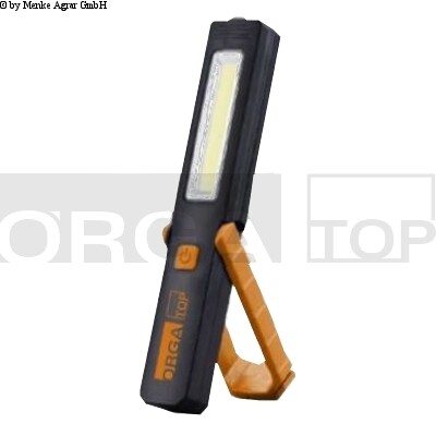 Penlight / Leuchtstift mit Halter Penlight / Leuchtstift mit Halter