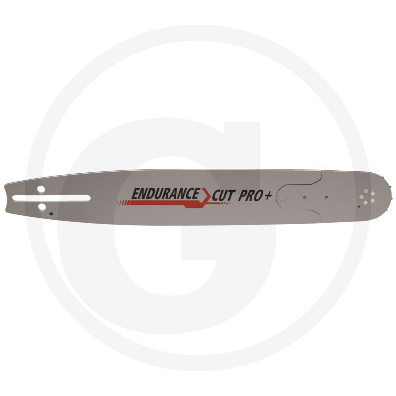 GRANIT Endurance Cut Führungsschiene Endurance Cut Pro +, 60cm