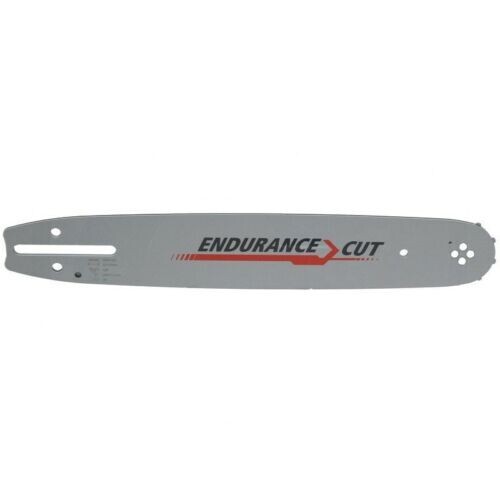 GRANIT Endurance Cut Führungsschiene
Endurance Cut, 40cm