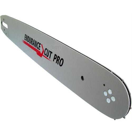 GRANIT Endurance Cut Führungsschiene Endurance Cut Pro, 38cm