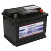 Starterbatterie 12V 60Ah 540A Kramp Starterbatterie 12V 60Ah 540A Kramp