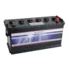 Starterbatterie 12V 110Ah 850A Kramp Starterbatterie 12V 110Ah 850A Kramp