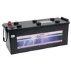 Starterbatterie 12V 140Ah 760A Kramp Starterbatterie 12V 140Ah 760A Kramp