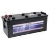 Starterbatterie 12V 180Ah 1000A HD Kramp