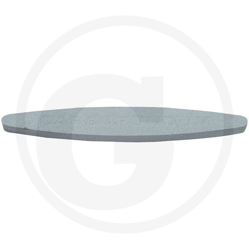 GRANIT Wetzstein, extra fein