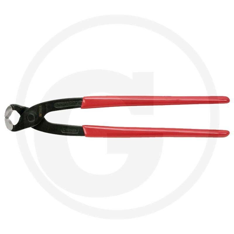 KS Tools Monierzange