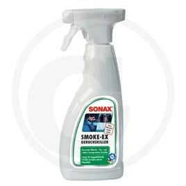 SONAX Smoke- Ex "Geruchskiller"