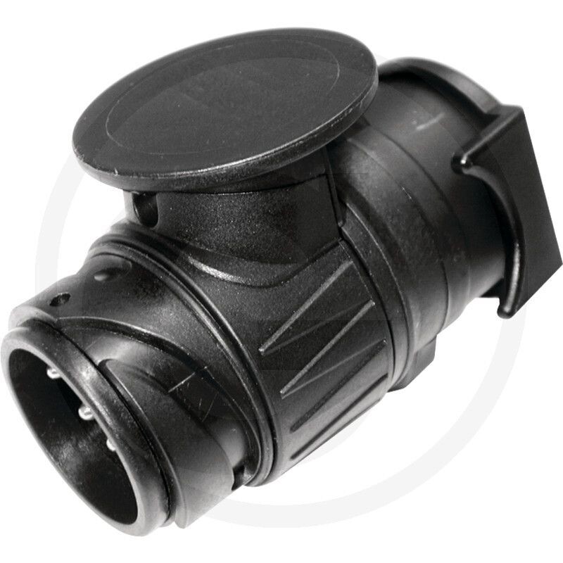 ERICH JAEGER Adapter 12 V