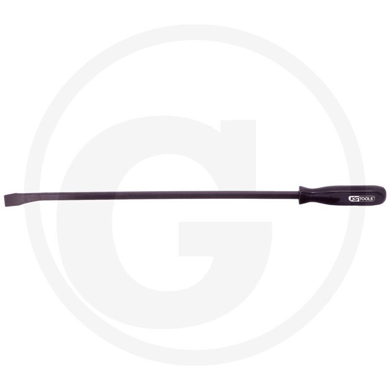 KS Tools Hebeleisen, 18x470mm