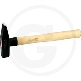 KS Tools Schlosserhammer 500 g
