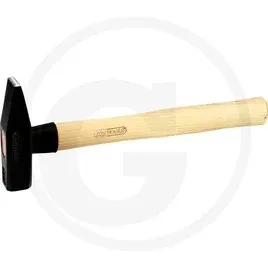 KS Tools Schlosserhammer 800g