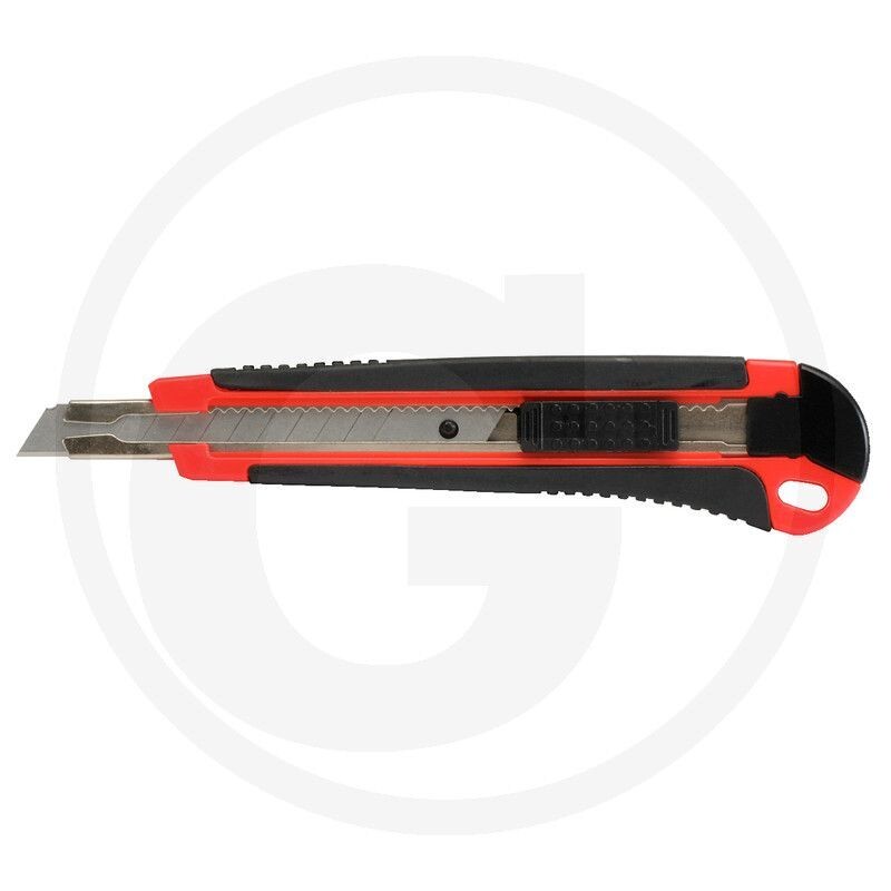 KS Tools Universal-Abbrechklingen-Messer, 140mm
